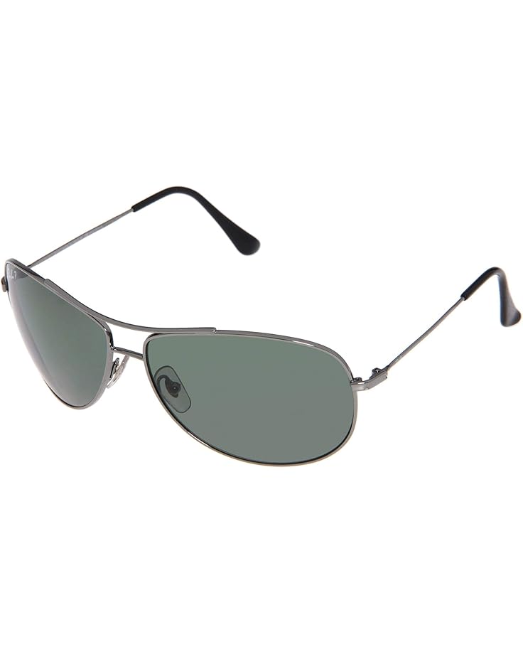 6pm Ray-Ban 3293 67 Large