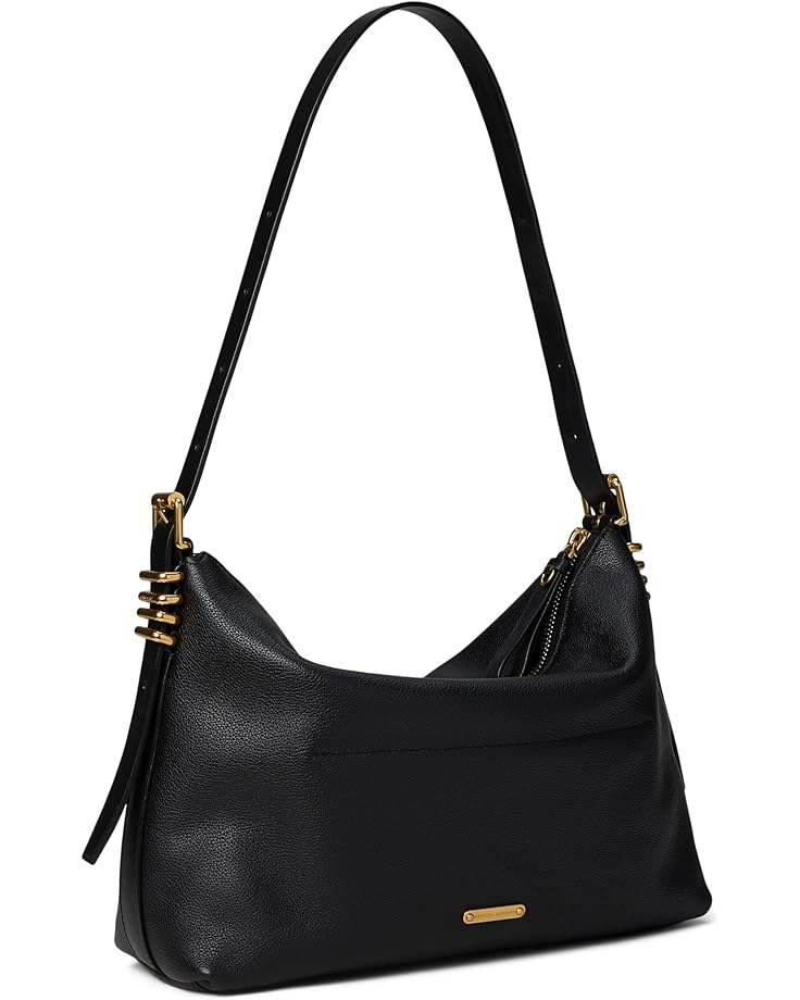 6pm Rebecca Minkoff Buckle Up Shoulder