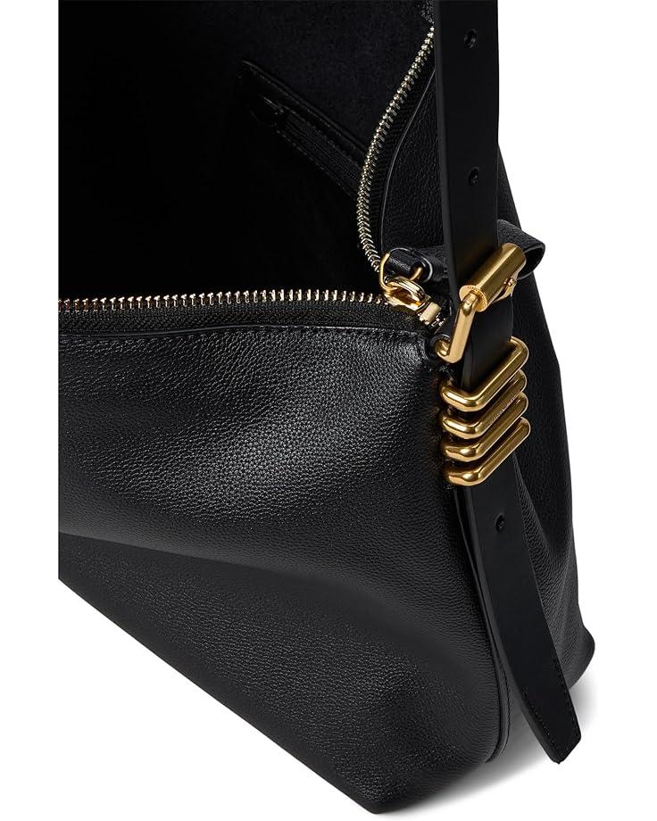 6pm Rebecca Minkoff Buckle Up Shoulder
