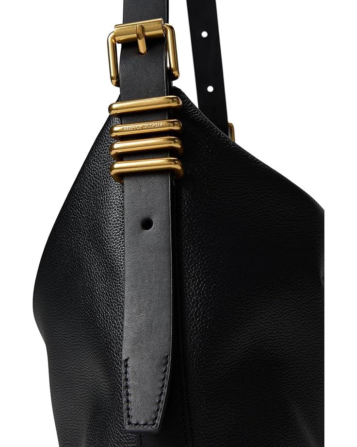 6pm Rebecca Minkoff Buckle Up Shoulder