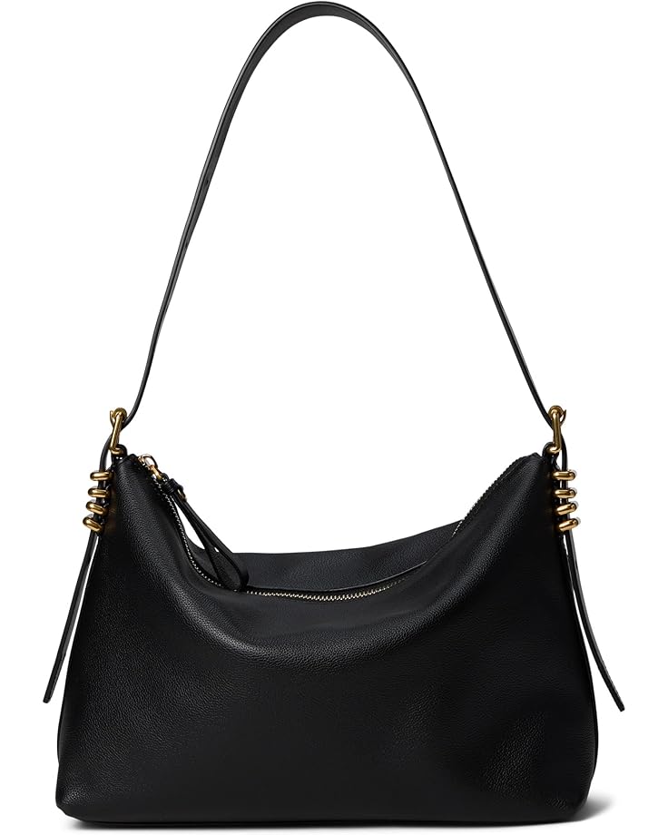 6pm Rebecca Minkoff Buckle Up Shoulder