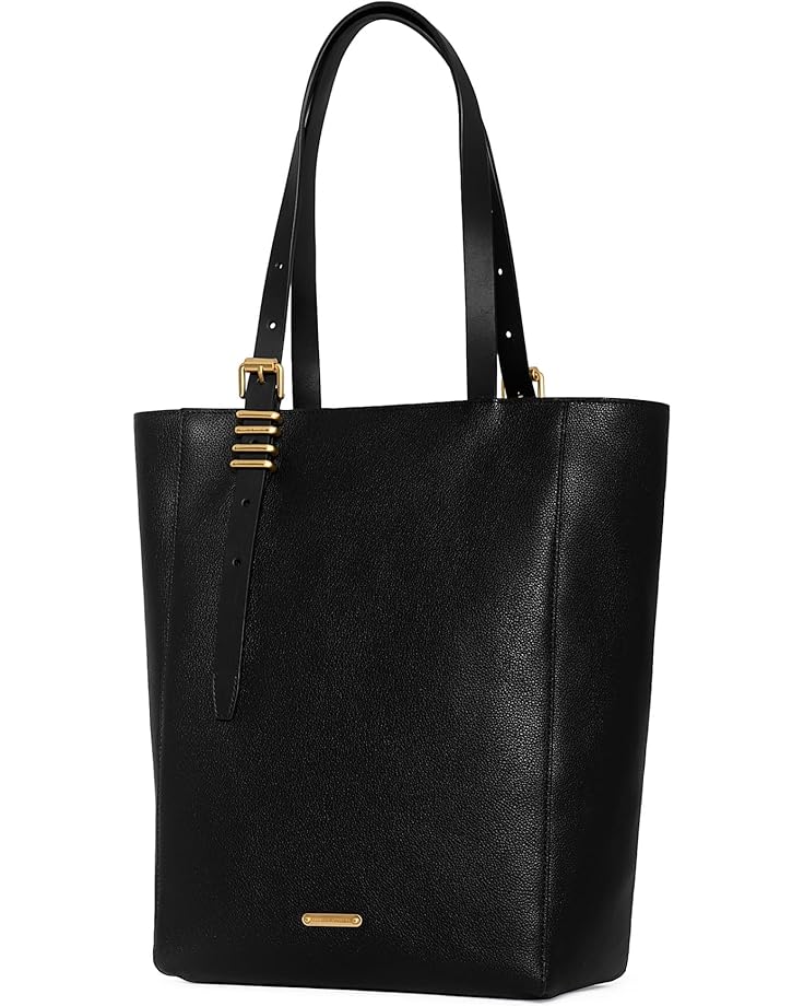 6pm Rebecca Minkoff Buckle Up Tote