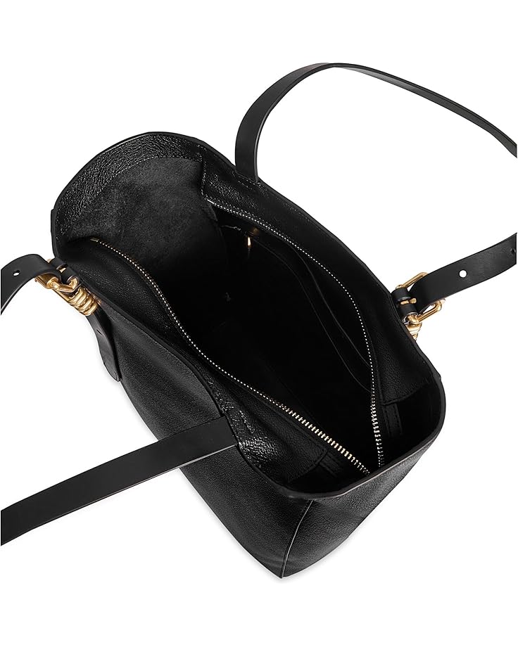 6pm Rebecca Minkoff Buckle Up Tote