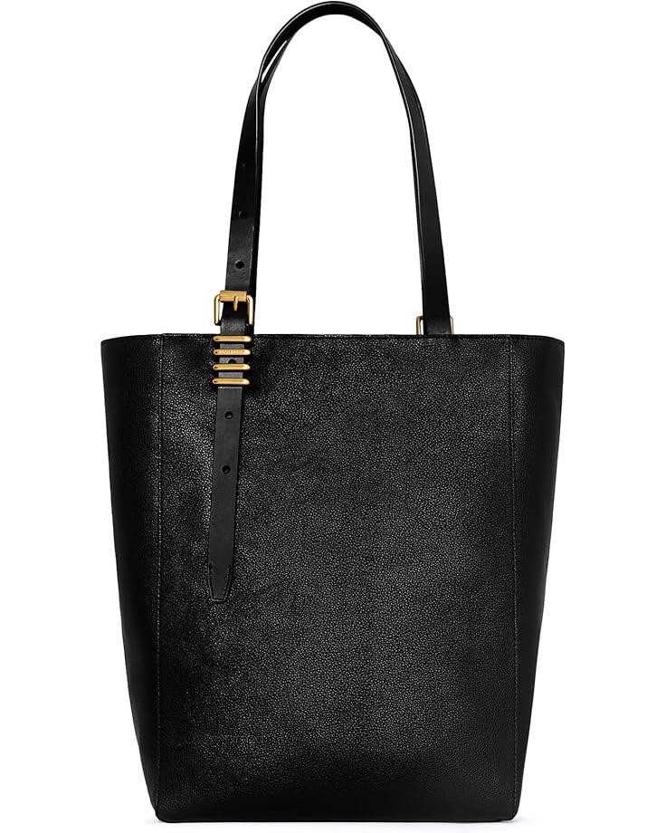 6pm Rebecca Minkoff Buckle Up Tote
