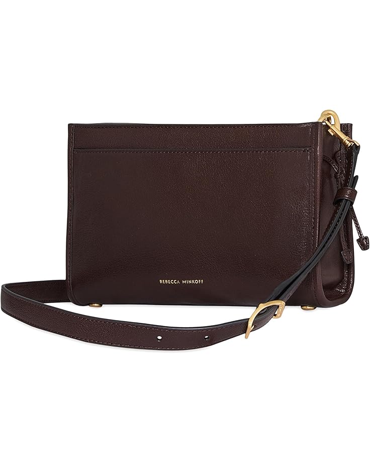 6pm Rebecca Minkoff Crosby Crossbody