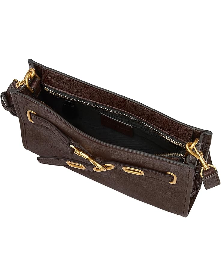 6pm Rebecca Minkoff Crosby Crossbody