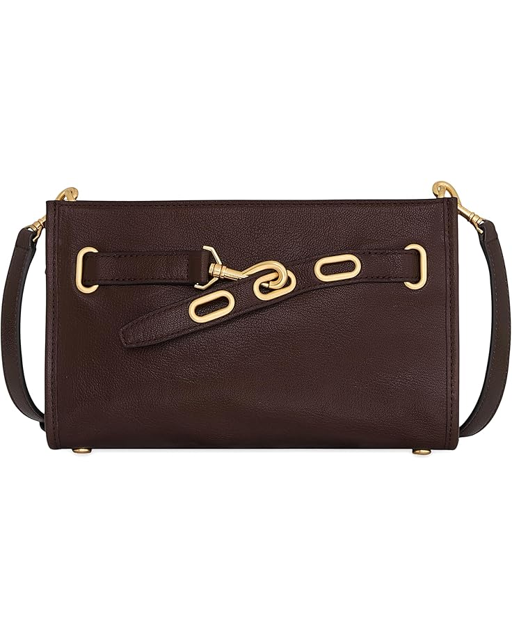 6pm Rebecca Minkoff Crosby Crossbody