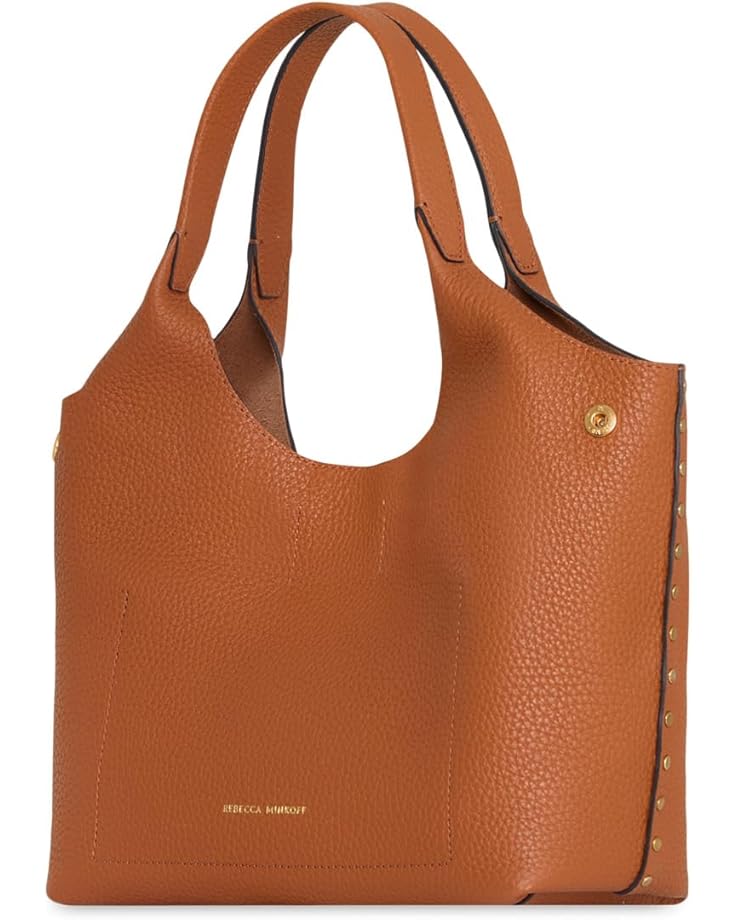 6pm Rebecca Minkoff Darren Carrysome