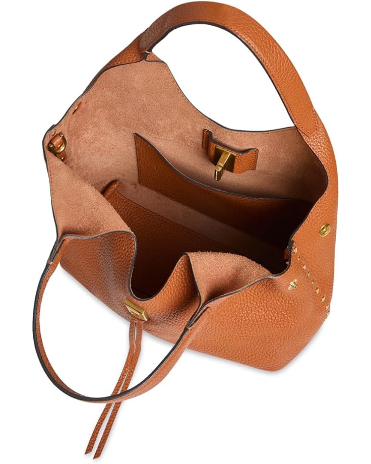 6pm Rebecca Minkoff Darren Carrysome