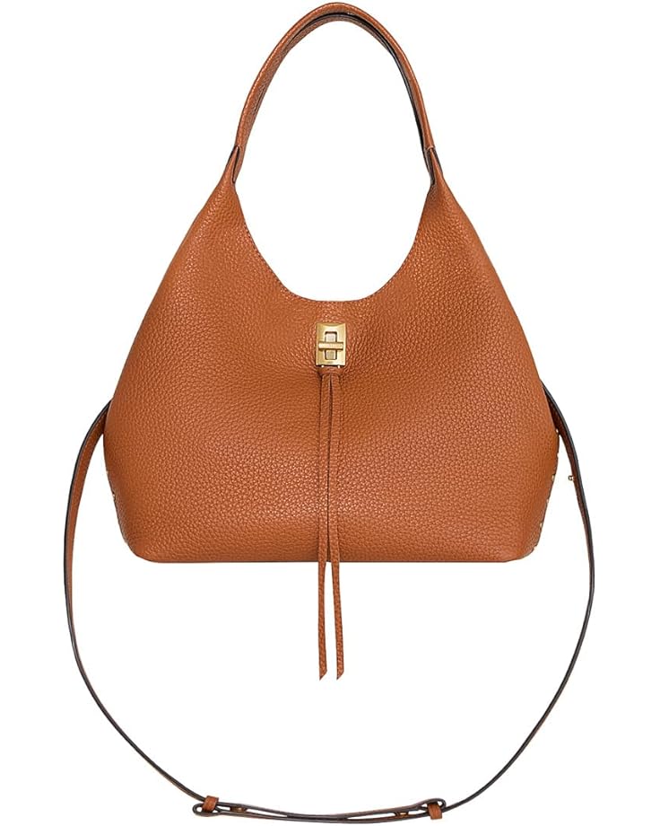 6pm Rebecca Minkoff Darren Carrysome