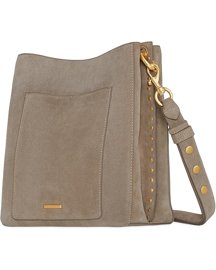 6pm Rebecca Minkoff Darren Shoulder Bag