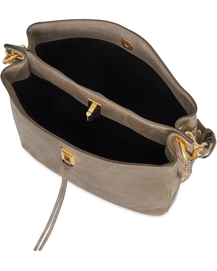 6pm Rebecca Minkoff Darren Shoulder Bag