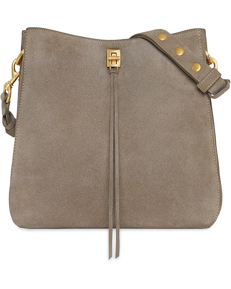 6pm Rebecca Minkoff Darren Shoulder Bag
