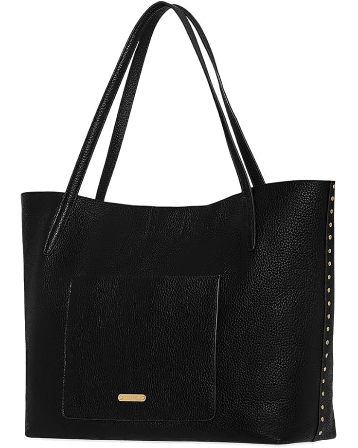 6pm Rebecca Minkoff Darren Unlined Tote