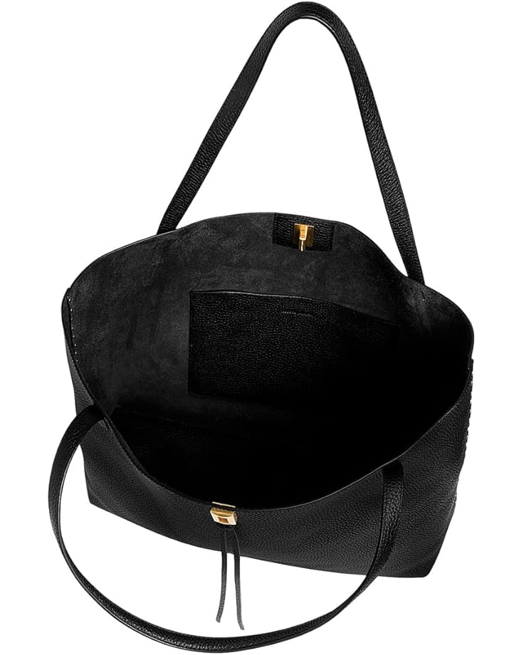 6pm Rebecca Minkoff Darren Unlined Tote