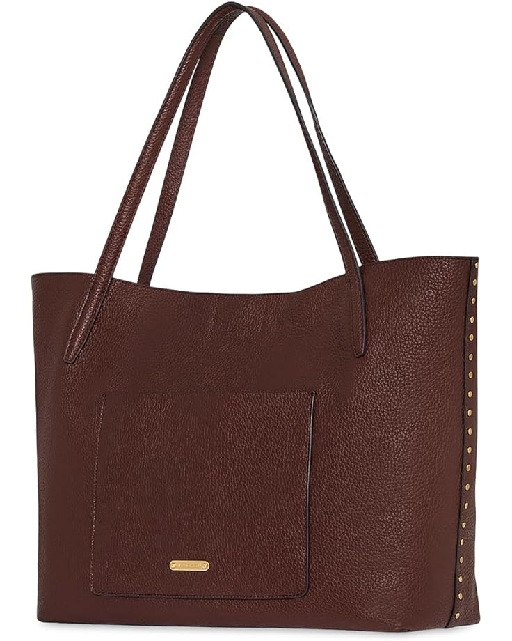 6pm Rebecca Minkoff Darren Unlined Tote