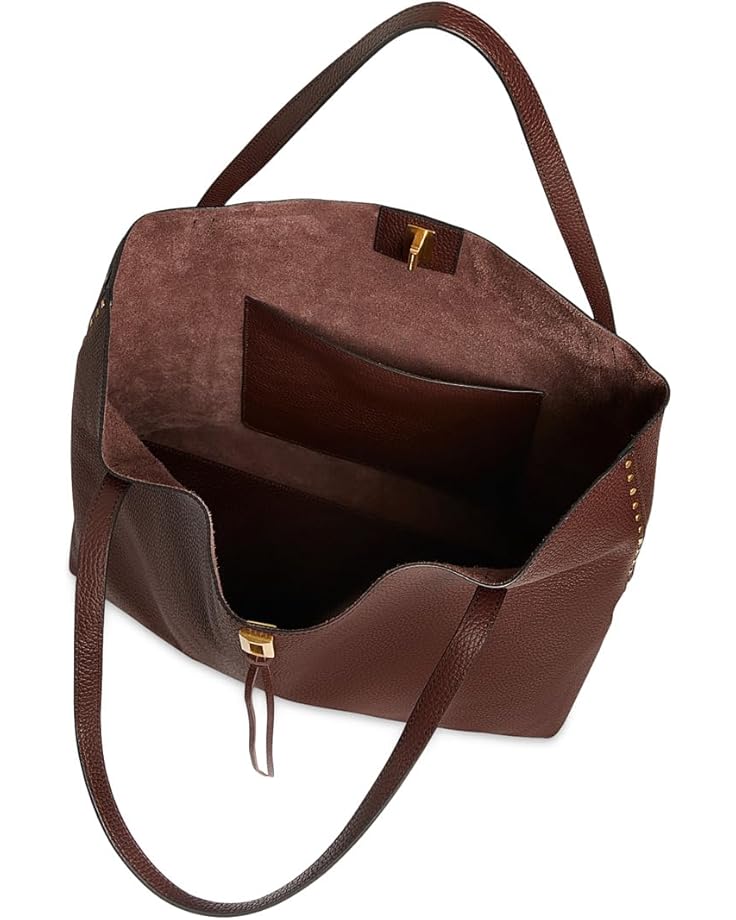 6pm Rebecca Minkoff Darren Unlined Tote