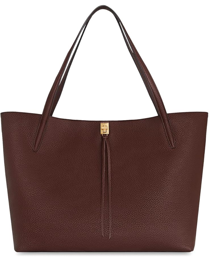6pm Rebecca Minkoff Darren Unlined Tote