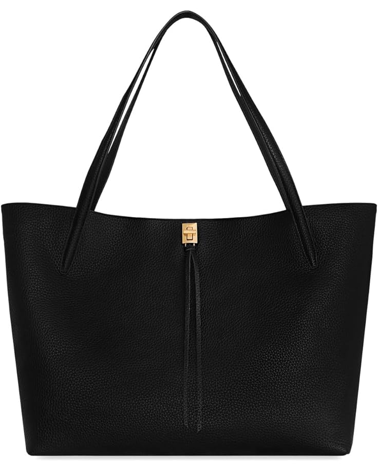 6pm Rebecca Minkoff Darren Unlined Tote