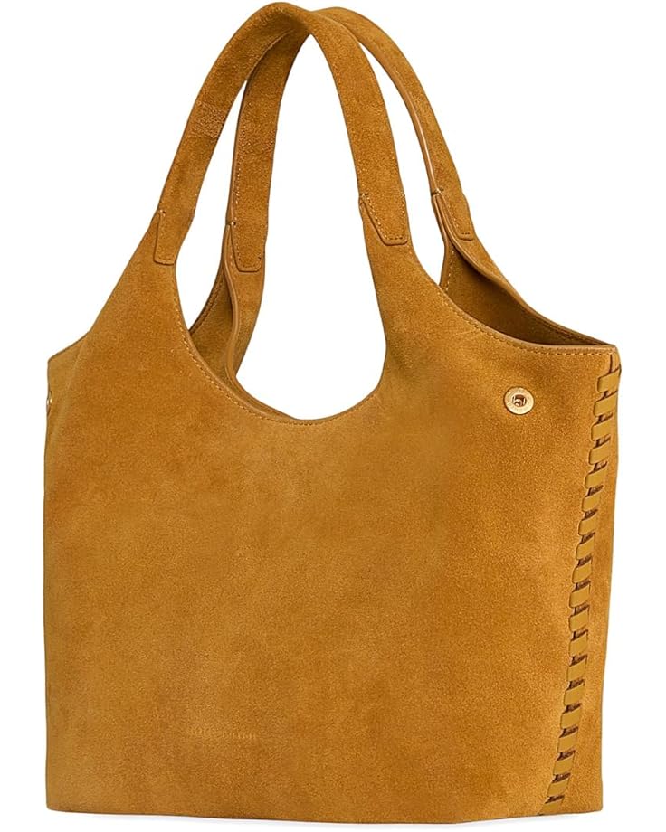 6pm Rebecca Minkoff Darren Whipstitch Carrysome