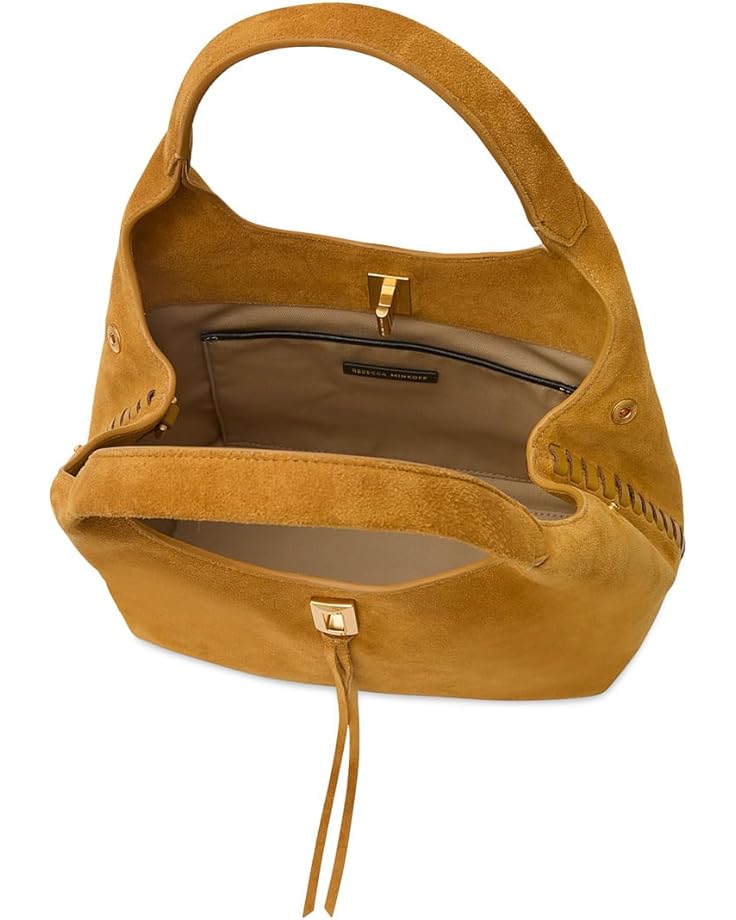 6pm Rebecca Minkoff Darren Whipstitch Carrysome