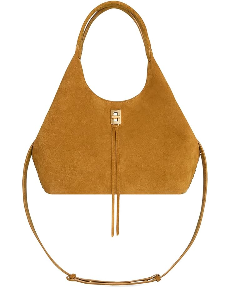 6pm Rebecca Minkoff Darren Whipstitch Carrysome