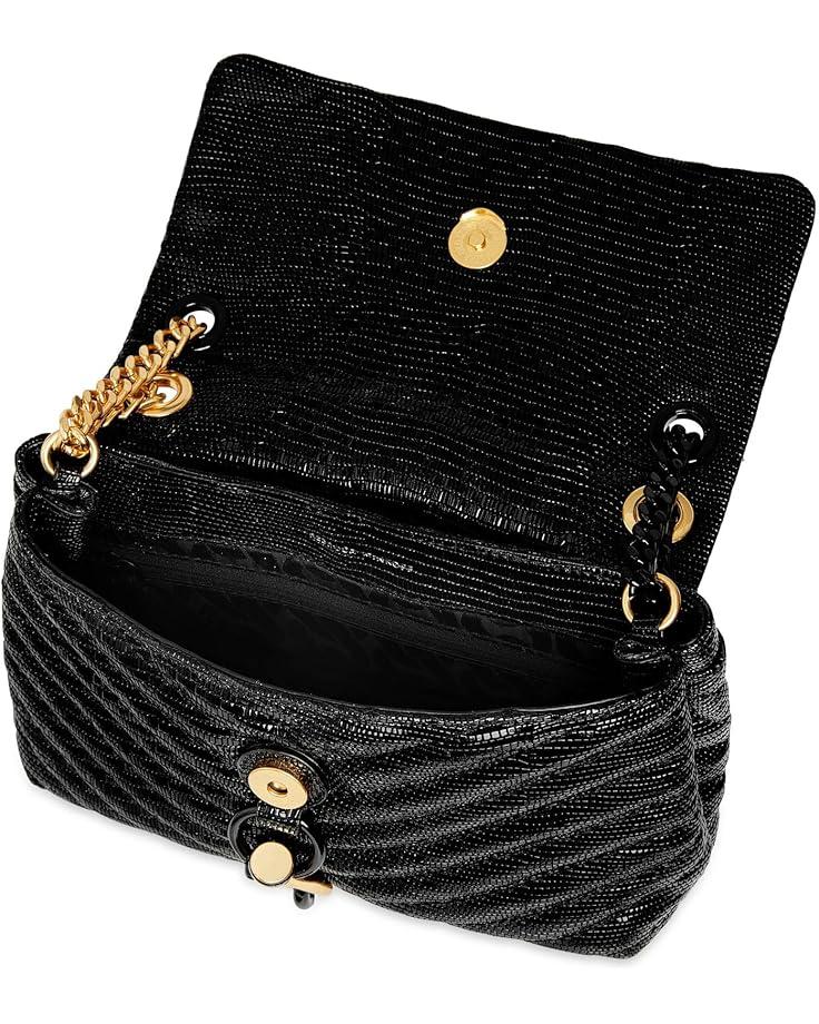 6pm Rebecca Minkoff Edie Crossbody