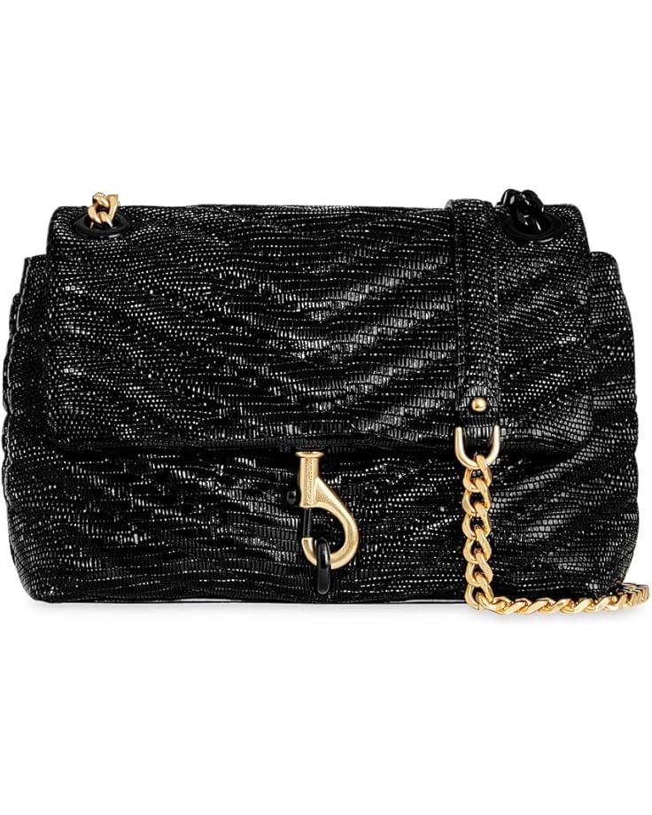 6pm Rebecca Minkoff Edie Crossbody