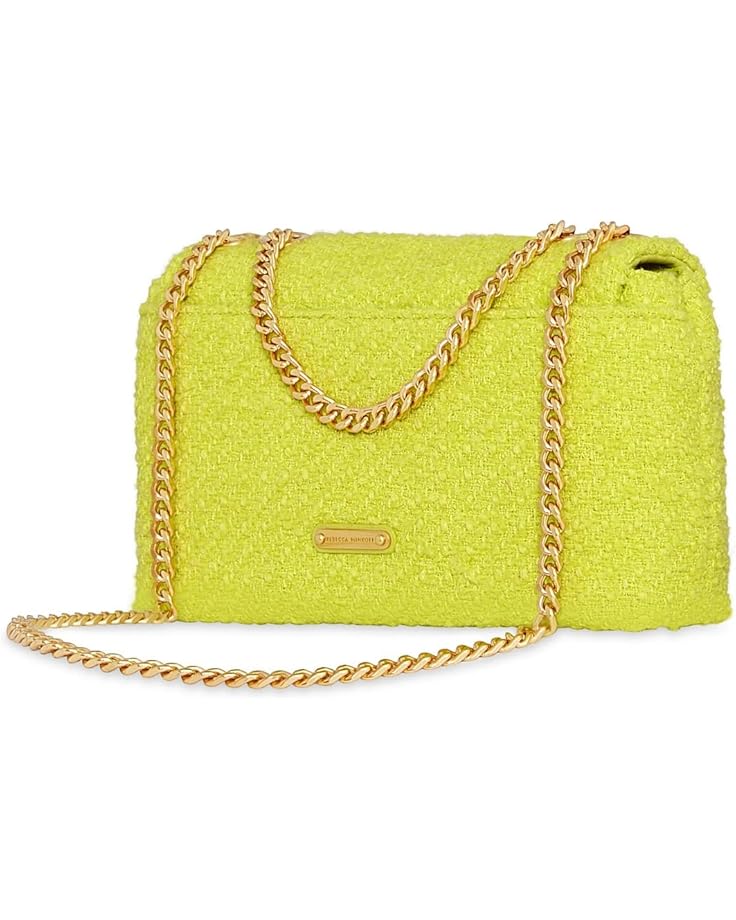 6pm Rebecca Minkoff Edie Medium Crossbody