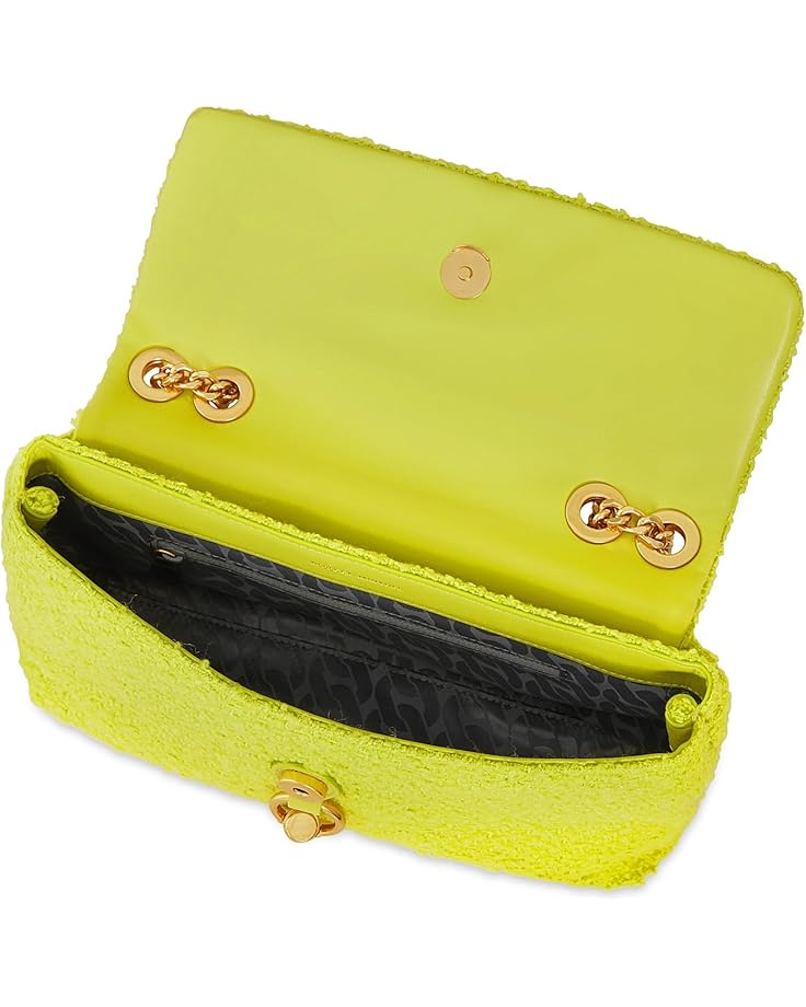 6pm Rebecca Minkoff Edie Medium Crossbody