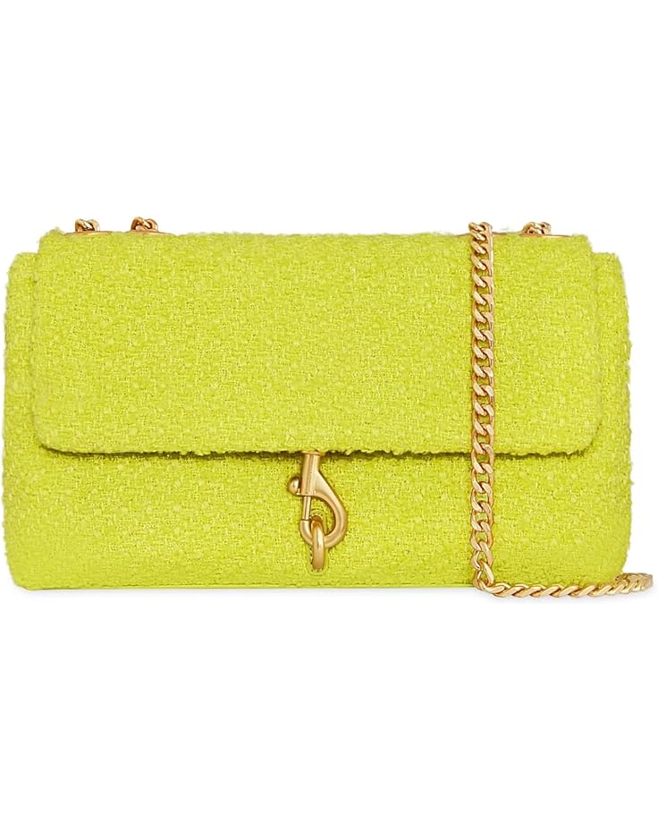6pm Rebecca Minkoff Edie Medium Crossbody