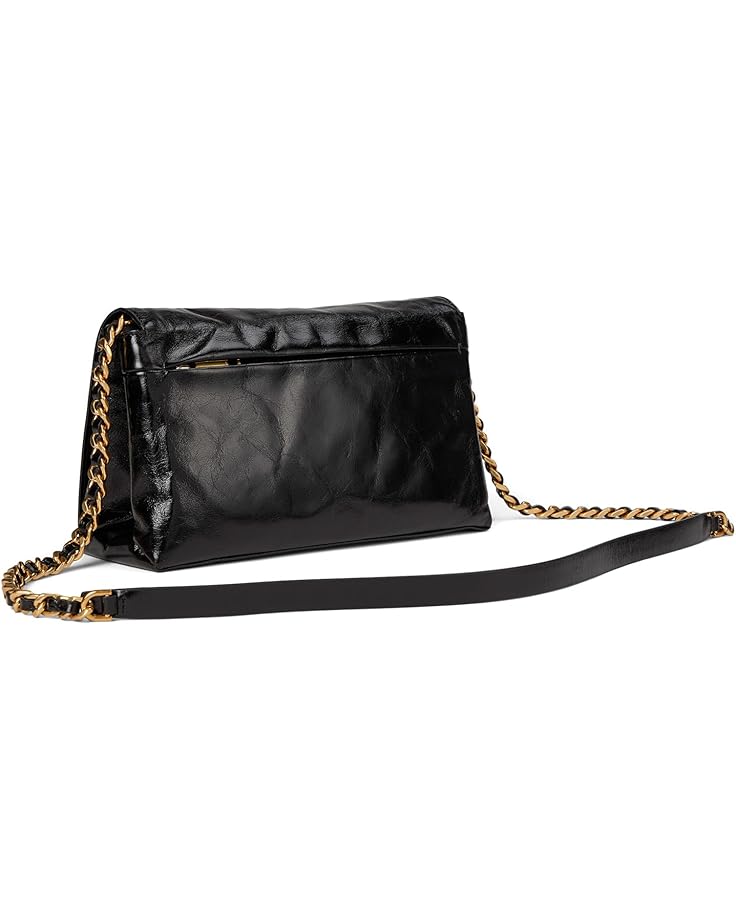 6pm Rebecca Minkoff G Crossbody