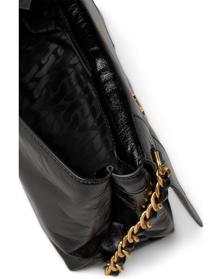 6pm Rebecca Minkoff G Crossbody