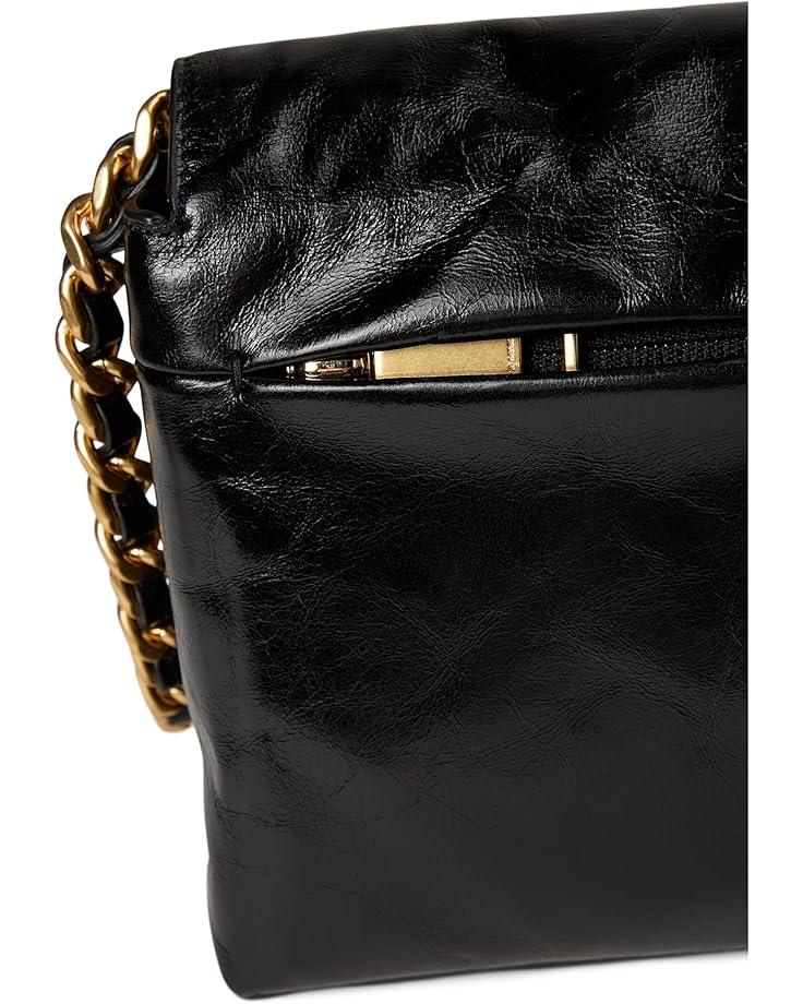 6pm Rebecca Minkoff G Crossbody