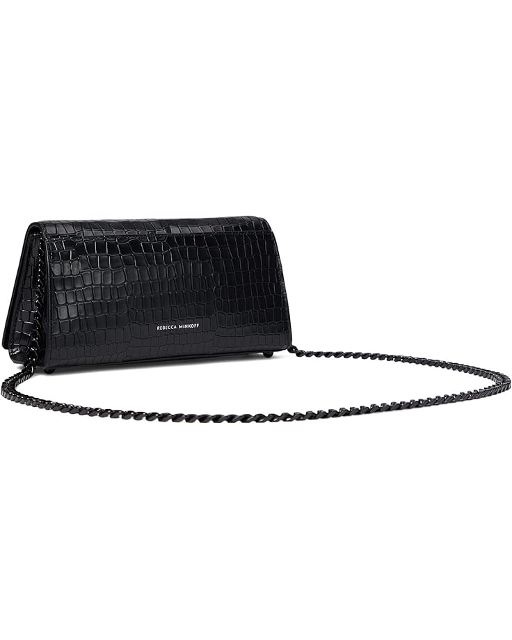 Rebecca Minkoff Lou Swing Crossbody