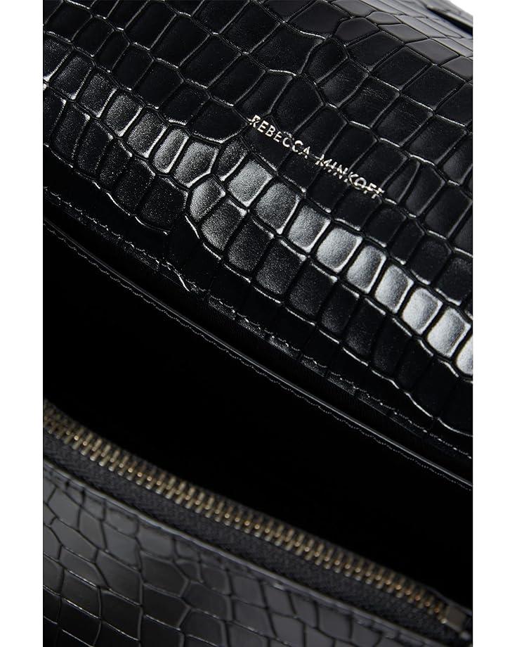 Rebecca Minkoff Lou Swing Crossbody