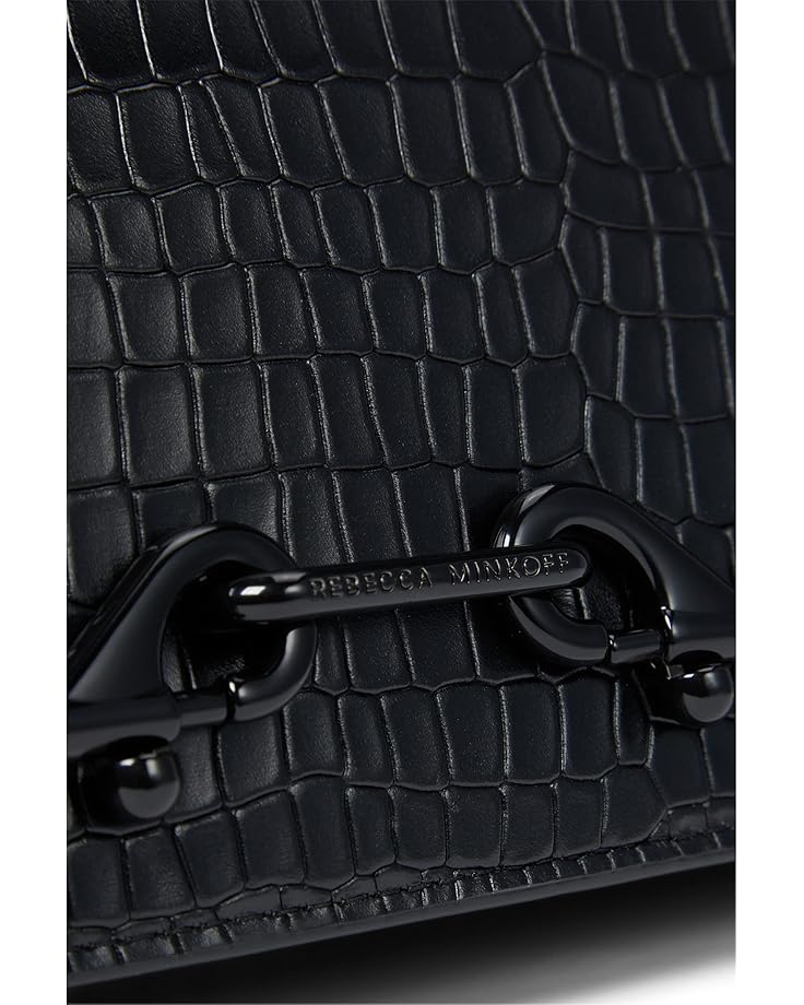 Rebecca Minkoff Lou Swing Crossbody
