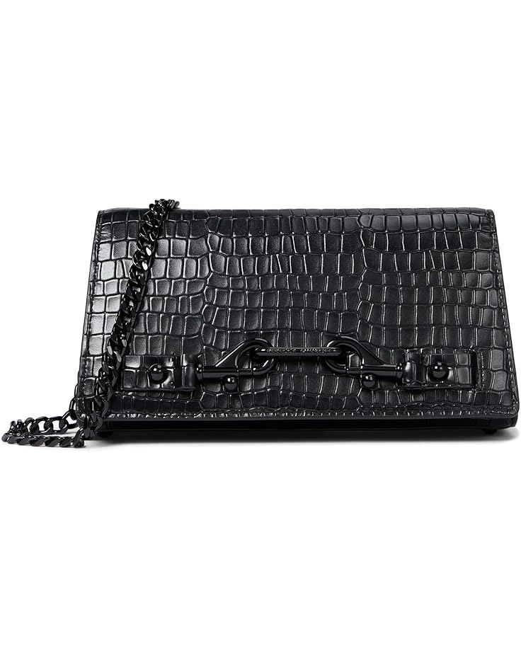 Rebecca Minkoff Lou Swing Crossbody
