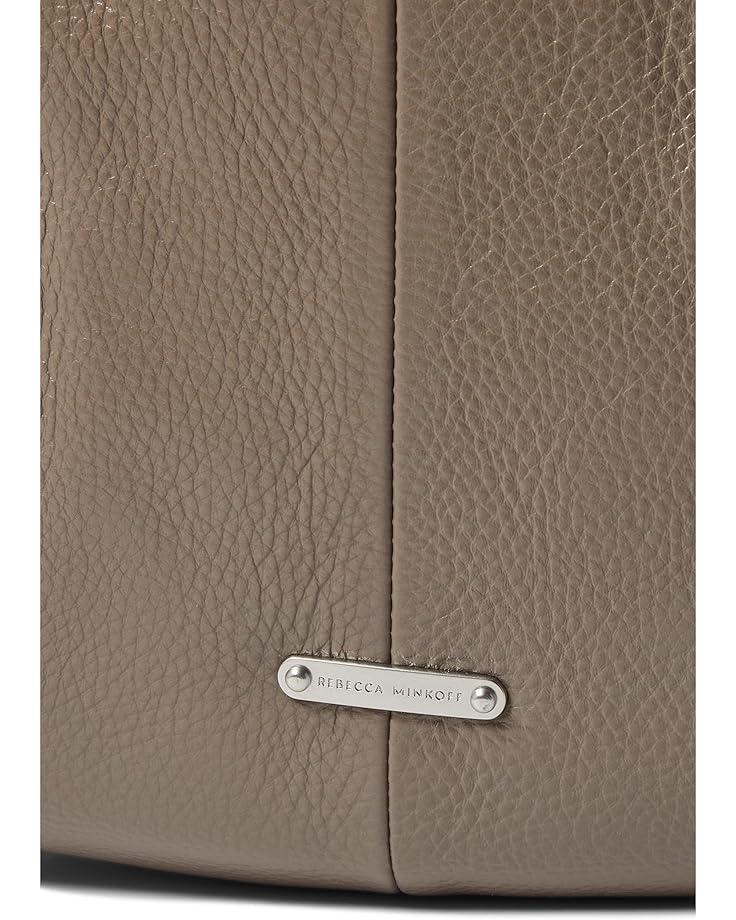 Rebecca Minkoff MAB Croissant Hobo