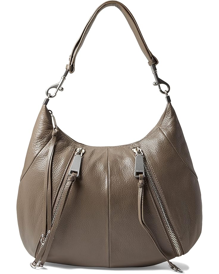 Rebecca Minkoff MAB Croissant Hobo
