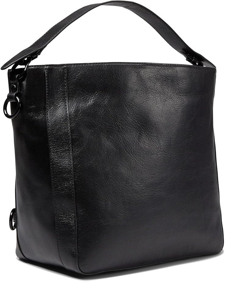 Rebecca Minkoff Mab Hobo