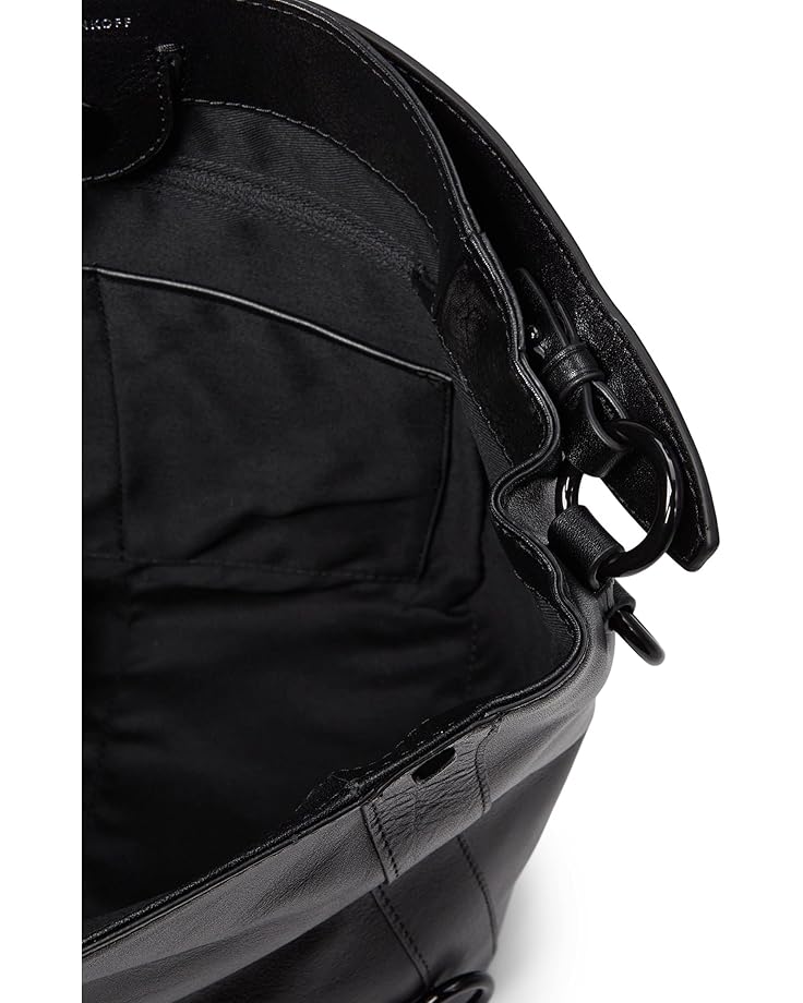 Rebecca Minkoff Mab Hobo
