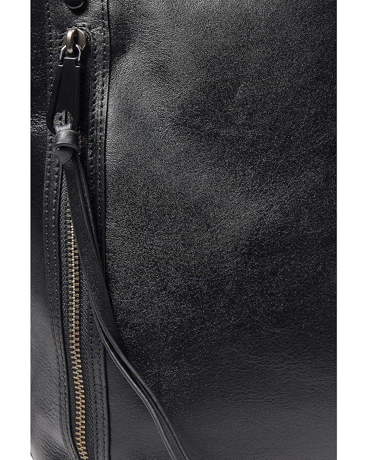 Rebecca Minkoff Mab Hobo