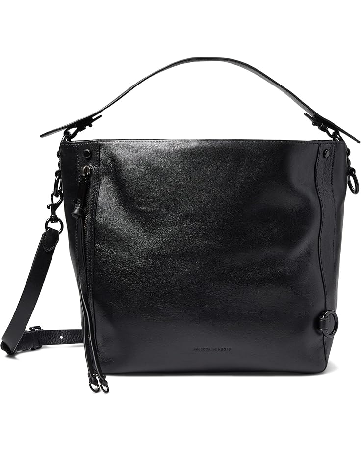 Rebecca Minkoff Mab Hobo