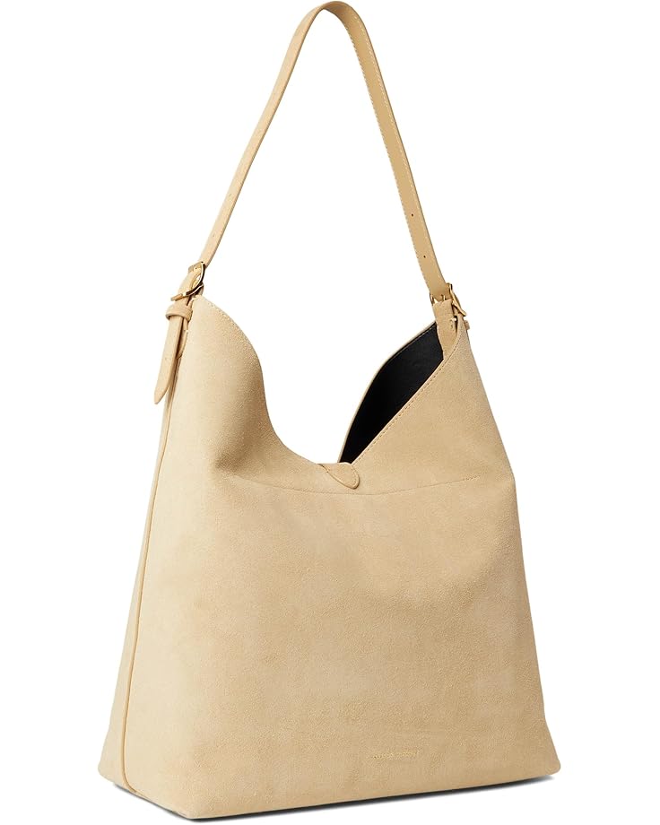 6pm Rebecca Minkoff Megan Hobo