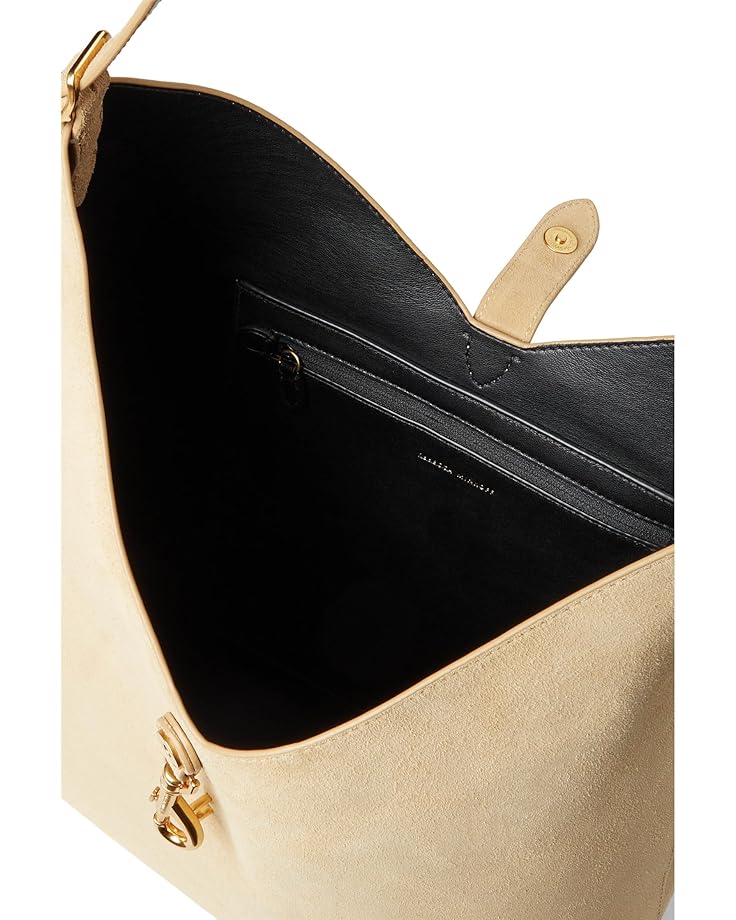 6pm Rebecca Minkoff Megan Hobo