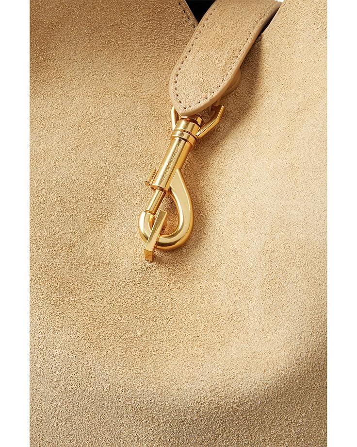 6pm Rebecca Minkoff Megan Hobo