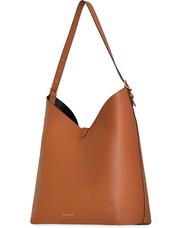 6pm Rebecca Minkoff Megan Hobo