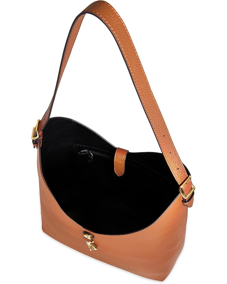 6pm Rebecca Minkoff Megan Hobo