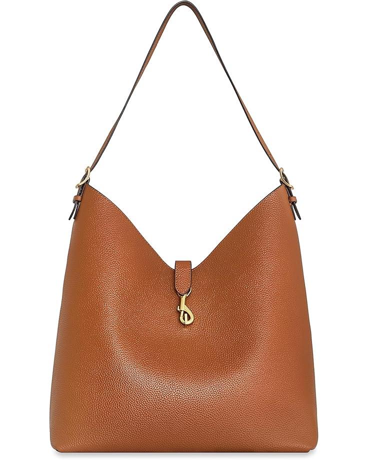 6pm Rebecca Minkoff Megan Hobo
